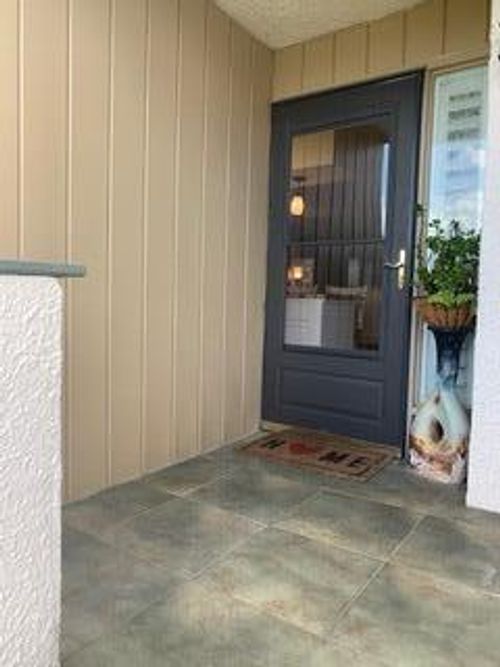 13-1501 Ne 13th Ter, Jensen Beach, FL, 34957-5688 | Card Image
