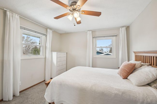 46-web-or-mls-Rhode Island Ave N-1704-046.jpg | Image 40