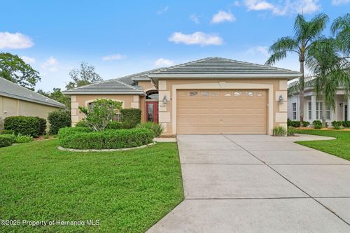 9059 Penelope Dr, Weeki Wachee, FL, 34613-4008 | Card Image
