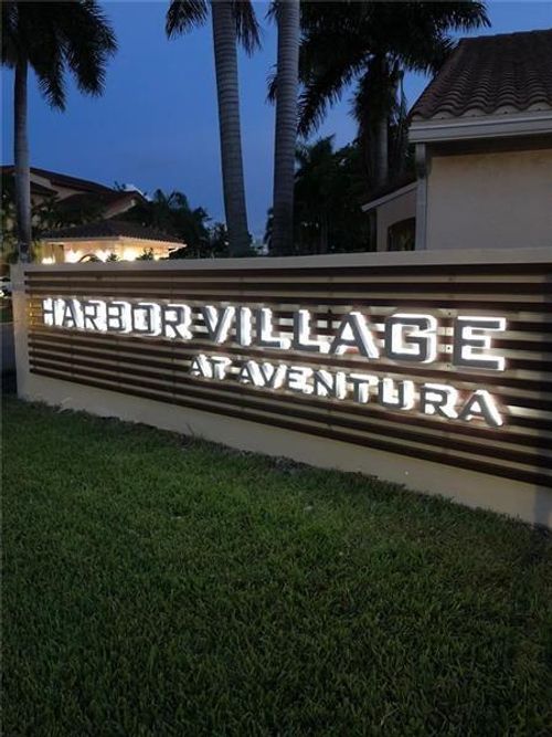 apt-273-21236 Harbor Way, Aventura, FL, 33180-3518 | Card Image