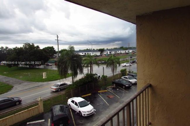 APT-317 - 5100 Sw 41 St St, Condo with 2 bedrooms, 2 bathrooms and null parking in Pembroke Park FL | Image 12
