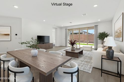 13962 E Lagomorpha Pl, Vail, AZ, 85641-1521 | Card Image