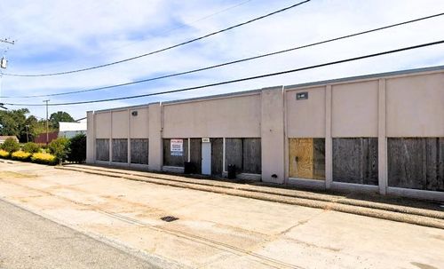 6100 Jefferson Blvd, Groves, TX, 77619-4727 | Card Image