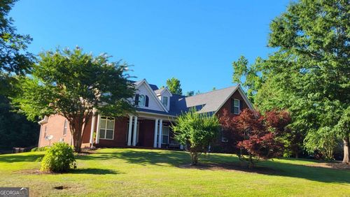35 Abelia Dr, Covington, GA, 30014-7485 | Card Image