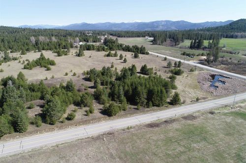 2020 Westside Calispell Rd, Usk, WA, 99180-8710 | Card Image