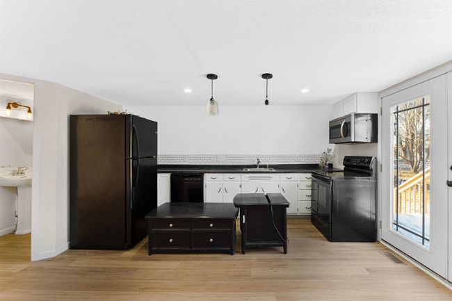 340 Lane 415 B Jimmerson Lk, House other with 3 bedrooms, 2 bathrooms and null parking in Fremont IN | Image 9