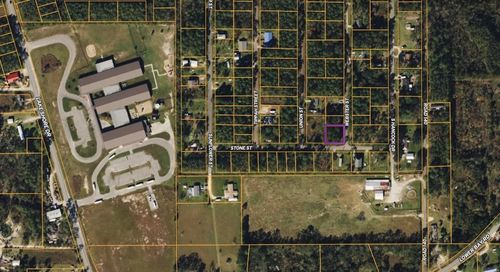 NHN Stone St, Bay Saint Louis, MS, 39520 | Card Image