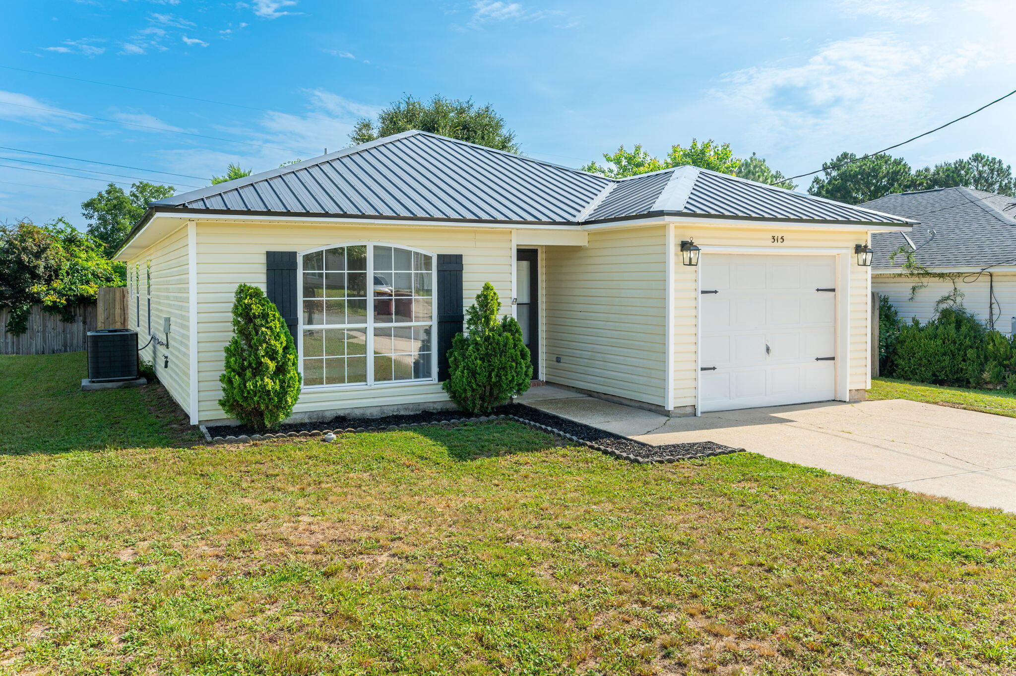 Residential in Crestview 2