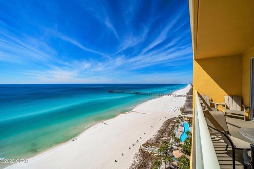 1-1802-15817 Front Beach Rd, Panama City Beach, FL, 32413-2534 | Card Image