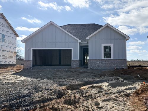 3194 Ventura Ave, White House, TN, 37188-2271 | Card Image