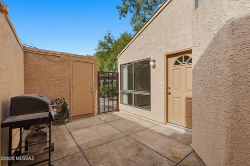 45-7610 E Callisto Circle, Tucson, AZ, 85715 | Card Image