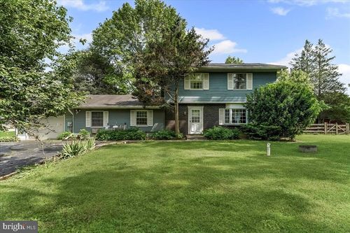 2108 Deer Path, Nottingham, PA, 19362-9106 | Card Image