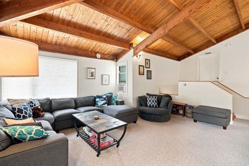 2-71 Waterville Acres Rd, Thornton, NH, 03285-6466 | Card Image