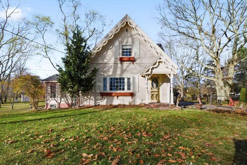 2151 Highway 1, Auburn, NS, B0P1R0 | Card Image