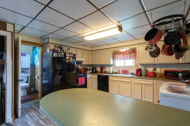 471 Middle, House other with 3 bedrooms, 2 bathrooms and null parking in Brighton VT | Image 13