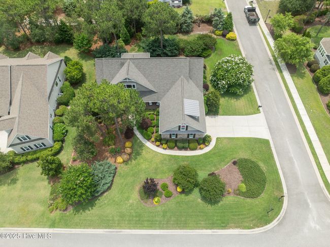 2584 Parkridge Dr, House other with 4 bedrooms, 3 bathrooms and 2 parking in Southport NC | Image 4