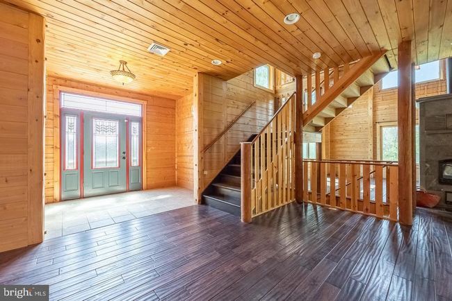 107 Baker Rd, House other with 3 bedrooms, 2 bathrooms and null parking in WEST BRANDYWINE PA | Image 8