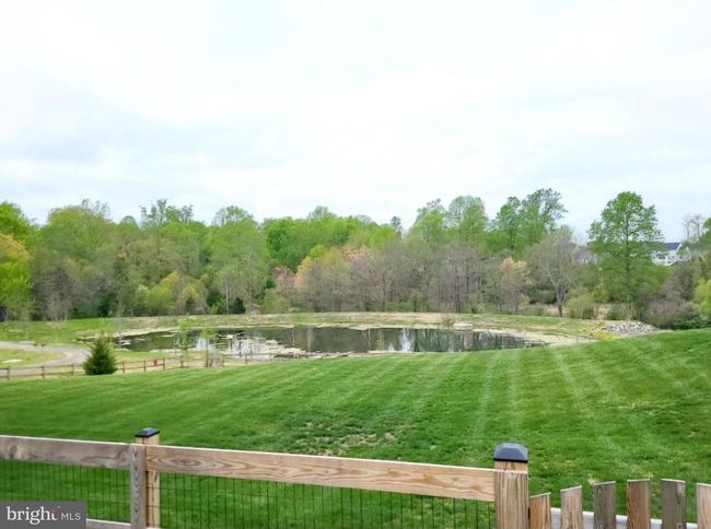 8005 International Dr, House other with 6 bedrooms, 5 bathrooms and null parking in WARRENTON VA | Image 53