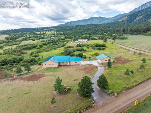 10650 Baxter Rd, Rye, CO, 81069-8829 | Card Image