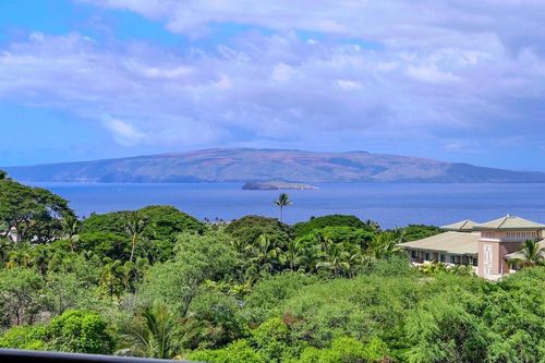 4-201-59 Wailea Gateway Pl, Kihei, HI, 96753-6532 | Card Image