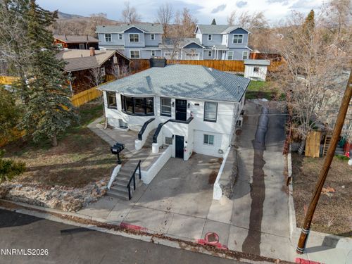 1111 Strand Pl, Reno, NV, 89503-3048 | Card Image