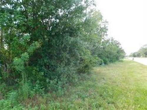 18872 Nw 256th Street, Okeechobee, FL, 34972 | Card Image