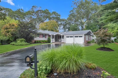 87 Teed St, Huntington Station, NY, 11746-4535 | Card Image