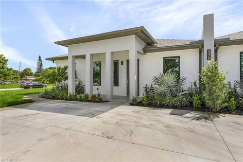 unit-1-2378 Hunter Blvd, NAPLES, FL, 34116-7162 | Card Image