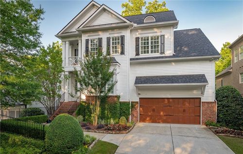 3011 Westwood Cir Se, Smyrna, GA, 30080-5857 | Card Image