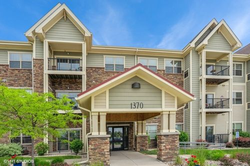 unit-116-1370 Sw Magazine Rd, Ankeny, IA, 50023-2563 | Card Image