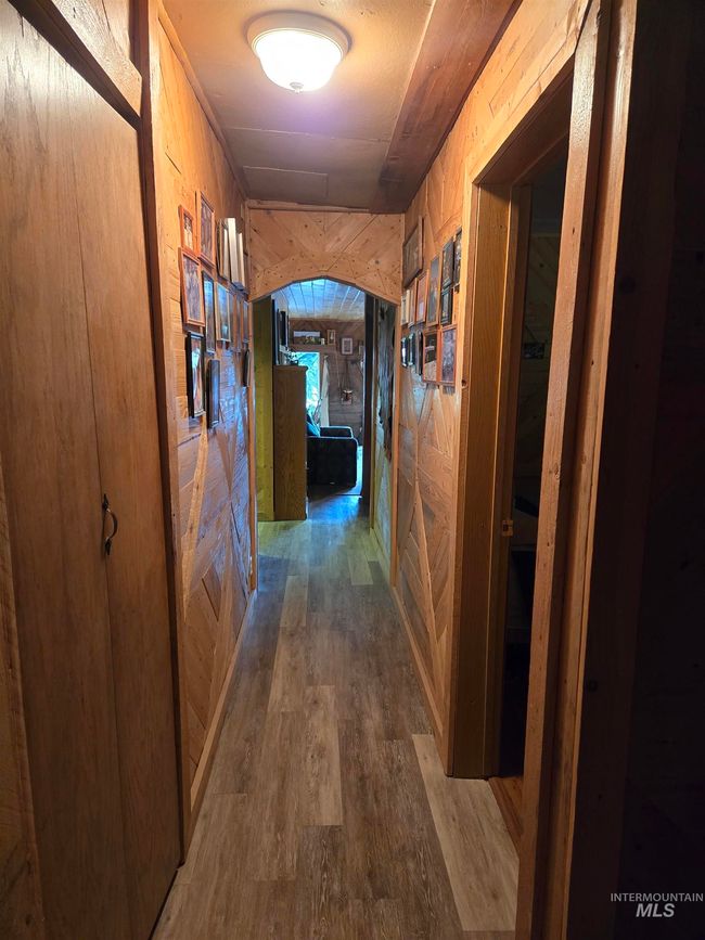 22848 Highway 11, House other with 3 bedrooms, 2 bathrooms and 4 parking in Weippe ID | Image 18
