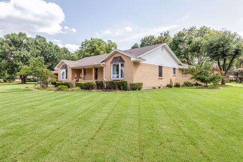 2209 Michael Street, Garland, TX, 75040 | Card Image