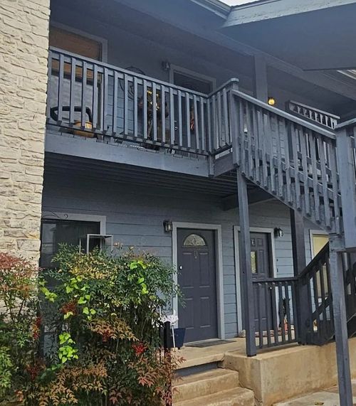 apt-i-3012 Whisper Oaks Ln, Georgetown, TX, 78628-4222 | Card Image