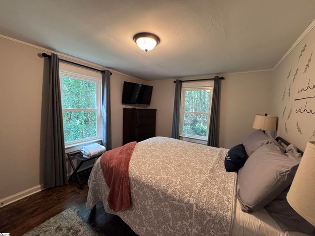 129 Bountyland Rd, House other with 2 bedrooms, 1 bathrooms and null parking in Seneca SC | Image 12