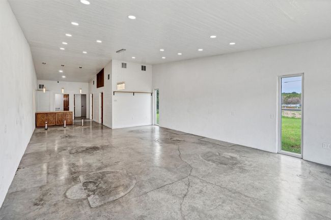 1555 Woodmere Trl, Home with 0 bedrooms, 0 bathrooms and null parking in Granbury TX | Image 9