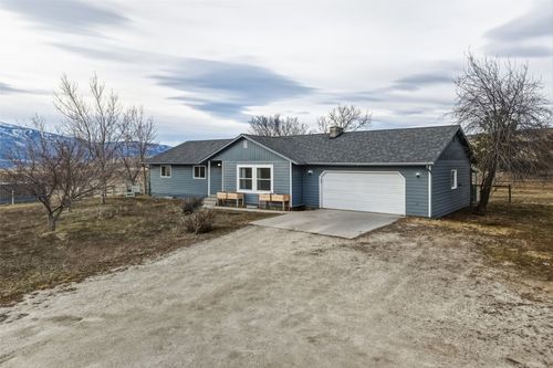 5651 Skyview Dr, Florence, MT, 59833-6634 | Card Image