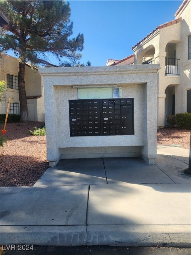 Mailbox | Image 15