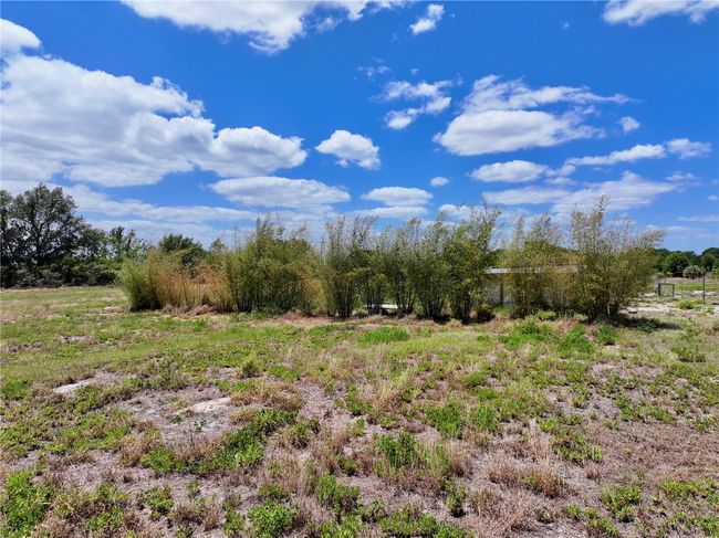 3321 E Central Ave, Home with 0 bedrooms, 0 bathrooms and null parking in Bartow FL | Image 12
