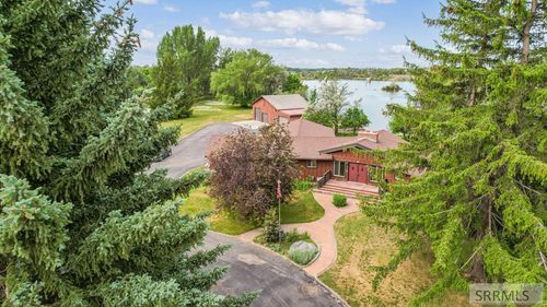 6965 N 5th W, Idaho Falls, ID, 83401 | Card Image