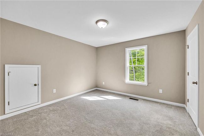 2983 Wesley Farm Ln, House other with 3 bedrooms, 3 bathrooms and null parking in Sophia NC | Image 32