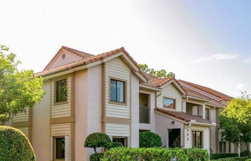 apt-201-1143 Duncan Cir, Palm Beach Gardens, FL, 33418-6800 | Card Image