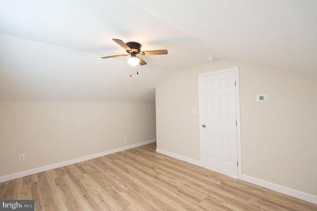 917 Springfield Ave, House other with 3 bedrooms, 2 bathrooms and null parking in CAMBRIDGE MD | Image 33