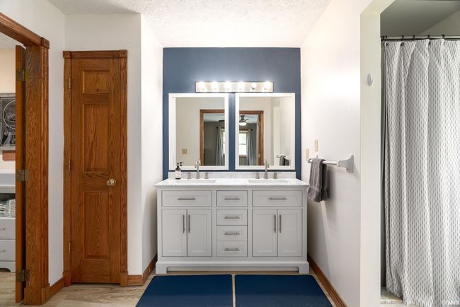 1205 Norma Jean Dr, House other with 3 bedrooms, 2 bathrooms and null parking in Lafayette IN | Image 22