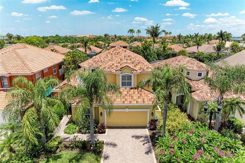 308 10th Avenue E, PALMETTO, FL, 34221 | Card Image