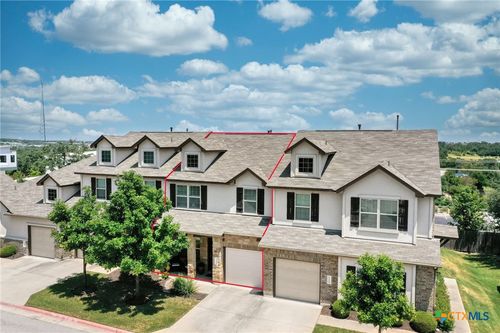 apt-1303-1701 S Bell Blvd, Cedar Park, TX, 78613-2184 | Card Image