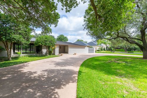 1760 River Oaks Rd, Abilene, TX, 79605-4811 | Card Image