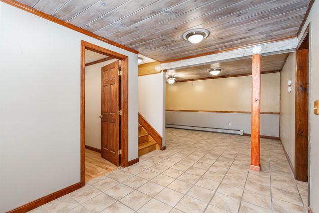24 Profile Dr, House other with 3 bedrooms, 2 bathrooms and null parking in Merrimack NH | Image 15