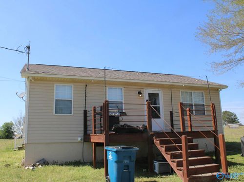 1995 Fenton Rd, Arab, AL, 35016-4664 | Card Image