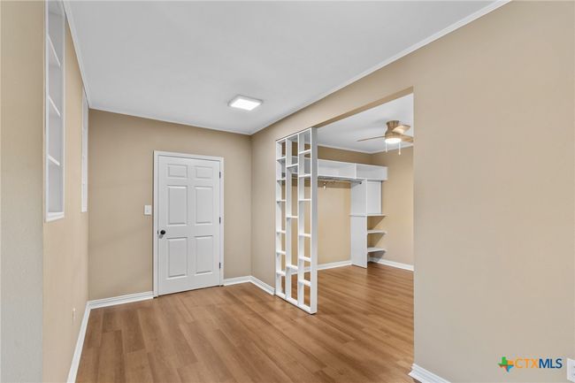 454 W Ward St, House other with 4 bedrooms, 3 bathrooms and null parking in Goliad TX | Image 16