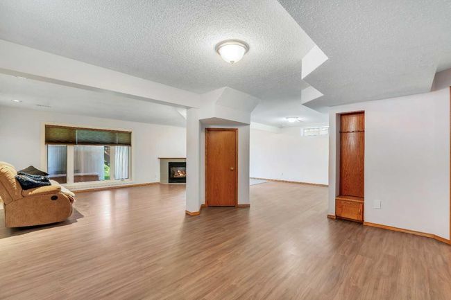 228 Macewan Park View Nw, House other with 4 bedrooms, 5 bathrooms and 4 parking in Calgary AB | Image 41